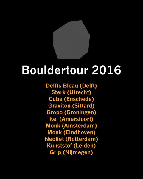 bouldertour.png